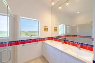 [Address not provided], Truro, MA 02666 - Photo 25