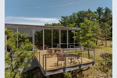 [Address not provided], Truro, MA 02666 - Photo 13