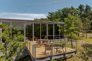 [Address not provided], Truro, MA 02666 - Photo 13