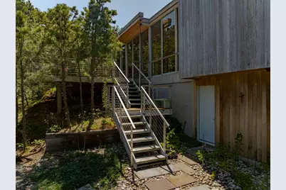 [Address not provided], Truro, MA 02666 - Photo 33