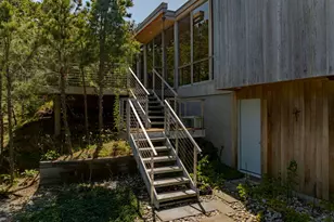 [Address not provided], Truro, MA 02666 - Photo 33