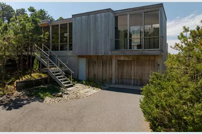 [Address not provided], Truro, MA 02666 - Photo 1
