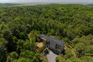 [Address not provided], Truro, MA 02666 - Photo 35