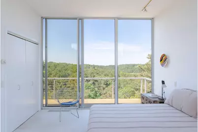 [Address not provided], Truro, MA 02666 - Photo 19