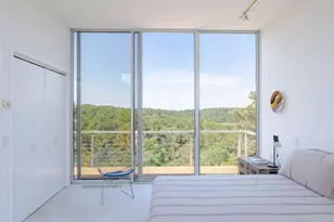 [Address not provided], Truro, MA 02666 - Photo 19