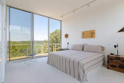 [Address not provided], Truro, MA 02666 - Photo 17