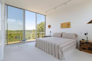 [Address not provided], Truro, MA 02666 - Photo 17