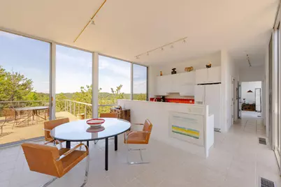 [Address not provided], Truro, MA 02666 - Photo 9
