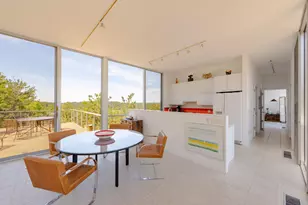 [Address not provided], Truro, MA 02666 - Photo 9