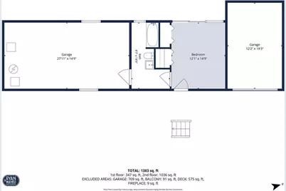 [Address not provided], Truro, MA 02666 - Photo 39