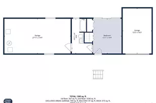 [Address not provided], Truro, MA 02666 - Photo 39