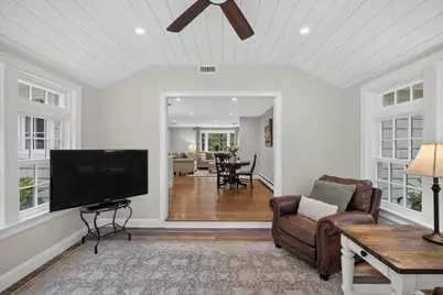 90 Lady Slipper Drive, Dennis, MA 02638 - Photo 39