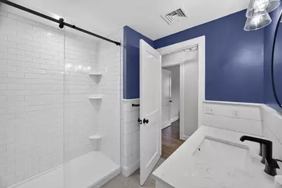 90 Lady Slipper Drive, Dennis, MA 02638 - Photo 27