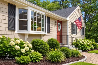 90 Lady Slipper Drive, Dennis, MA 02638 - Photo 1