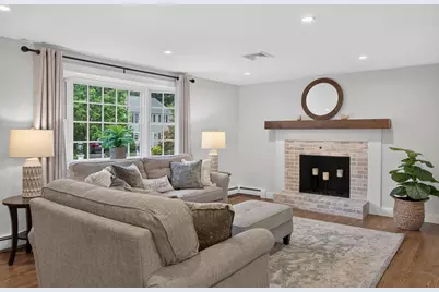 90 Lady Slipper Drive, Dennis, MA 02638 - Photo 33