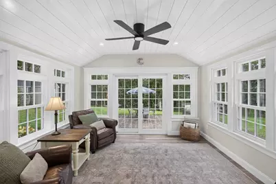 90 Lady Slipper Drive, Dennis, MA 02638 - Photo 49
