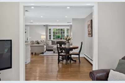 90 Lady Slipper Drive, Dennis, MA 02638 - Photo 41