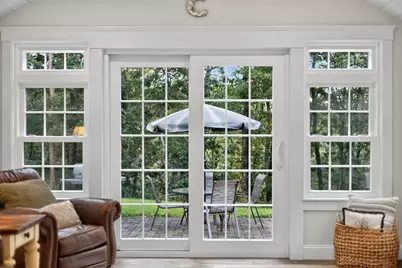 90 Lady Slipper Drive, Dennis, MA 02638 - Photo 17