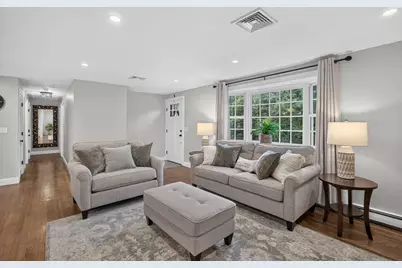 90 Lady Slipper Drive, Dennis, MA 02638 - Photo 5