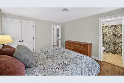 90 Lady Slipper Drive, Dennis, MA 02638 - Photo 19