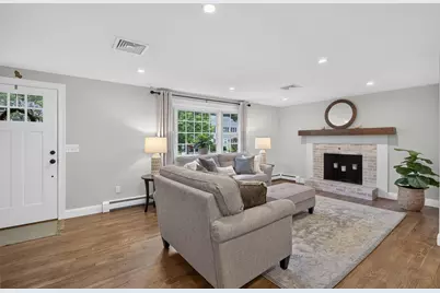 90 Lady Slipper Drive, Dennis, MA 02638 - Photo 3