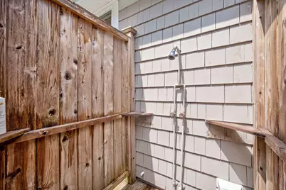 90 Lady Slipper Drive, Dennis, MA 02638 - Photo 29