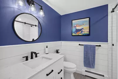 90 Lady Slipper Drive, Dennis, MA 02638 - Photo 25