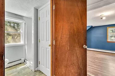 31 Park Drive, Dennis, MA 02670 - Photo 35