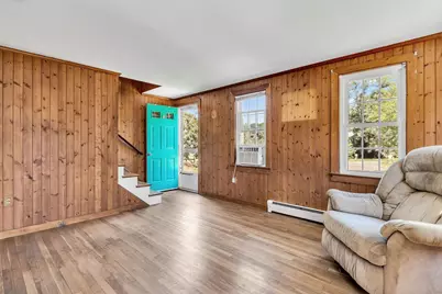 31 Park Drive, Dennis, MA 02670 - Photo 13