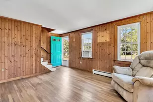 31 Park Dr, Dennis, MA 02670 - Photo 13