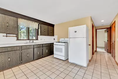 31 Park Drive, Dennis, MA 02670 - Photo 17