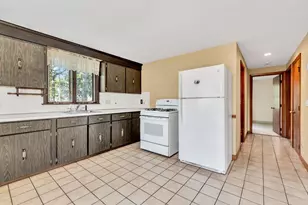 31 Park Dr, Dennis, MA 02670 - Photo 17