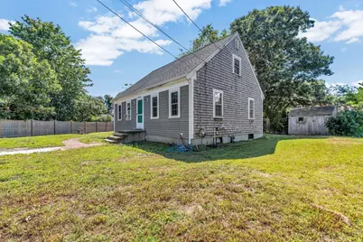 31 Park Drive, Dennis, MA 02670 - Photo 3