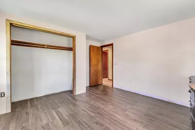 31 Park Drive, Dennis, MA 02670 - Photo 27