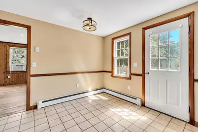 31 Park Drive, Dennis, MA 02670 - Photo 19