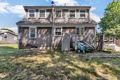 31 Park Drive, Dennis, MA 02670 - Photo 7