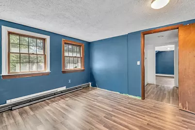 31 Park Drive, Dennis, MA 02670 - Photo 39
