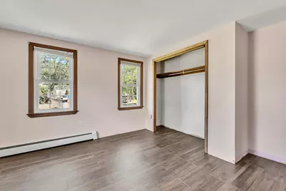 31 Park Drive, Dennis, MA 02670 - Photo 31