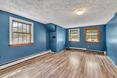 31 Park Drive, Dennis, MA 02670 - Photo 37
