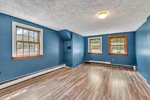 31 Park Dr, Dennis, MA 02670 - Photo 37
