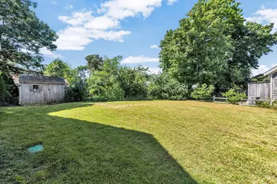 31 Park Drive, Dennis, MA 02670 - Photo 5