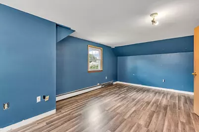31 Park Drive, Dennis, MA 02670 - Photo 41