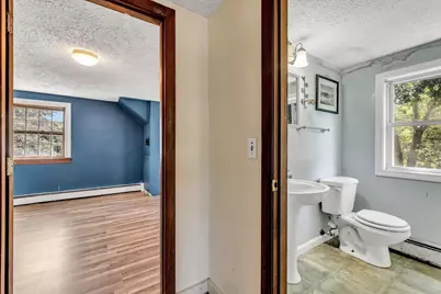 31 Park Drive, Dennis, MA 02670 - Photo 33