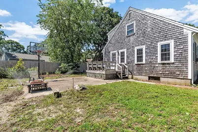 31 Park Drive, Dennis, MA 02670 - Photo 9