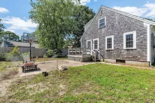 31 Park Dr, Dennis, MA 02670 - Photo 9