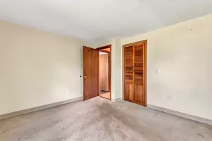 31 Park Dr, Dennis, MA 02670 - Photo 31