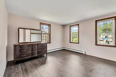 31 Park Drive, Dennis, MA 02670 - Photo 25