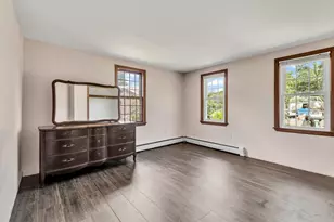 31 Park Dr, Dennis, MA 02670 - Photo 25