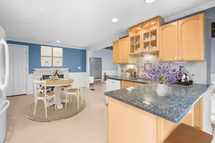 66 Woodland Trail, Falmouth, MA 02536 - Photo 7