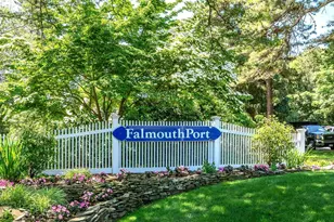 66 Woodland Trail, Falmouth, MA 02536 - Photo 1